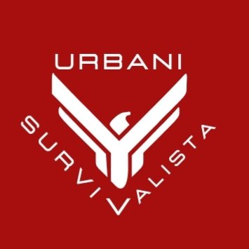 Urbani Survivalista