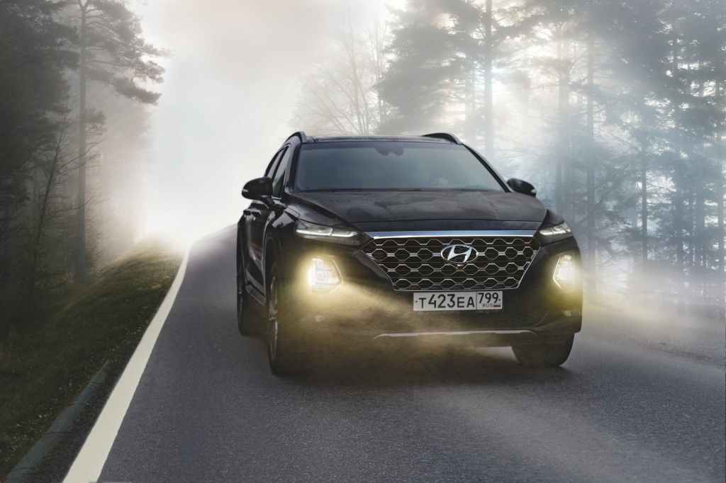 Vozilo za apokalipsu: Pripremite i opremite svoj automobil za krizne situacije