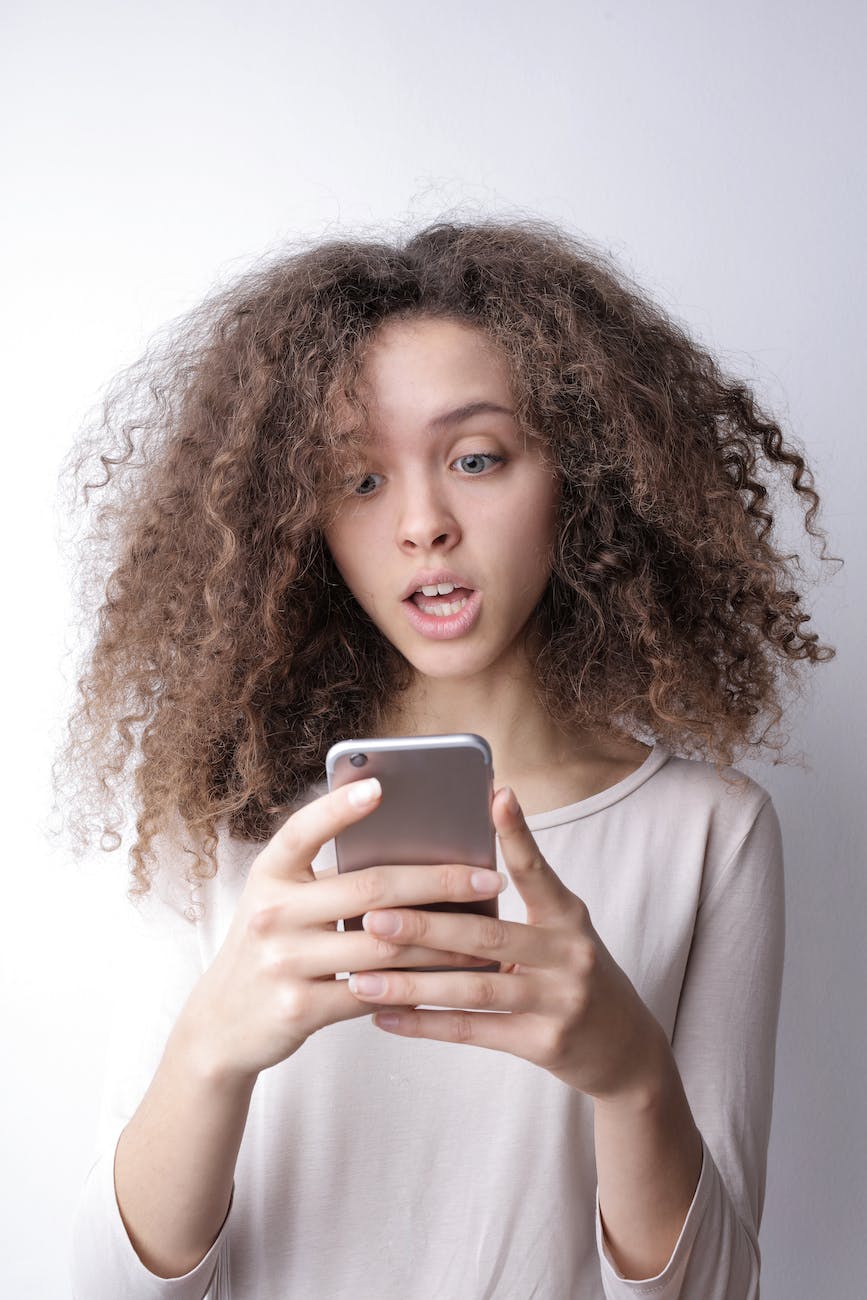 Urbani oflajn: preživeti u svetu bez interneta